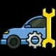 Automotive Basic