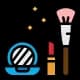 Beauty and Personal Care