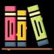 Books and Education