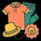Fashion and Clothing
