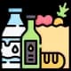 Grocery and Food
