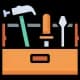 Hardware Tools and Construction