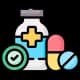 Pharmacy and Health