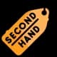 Second-Hand and Pre-Owned Items