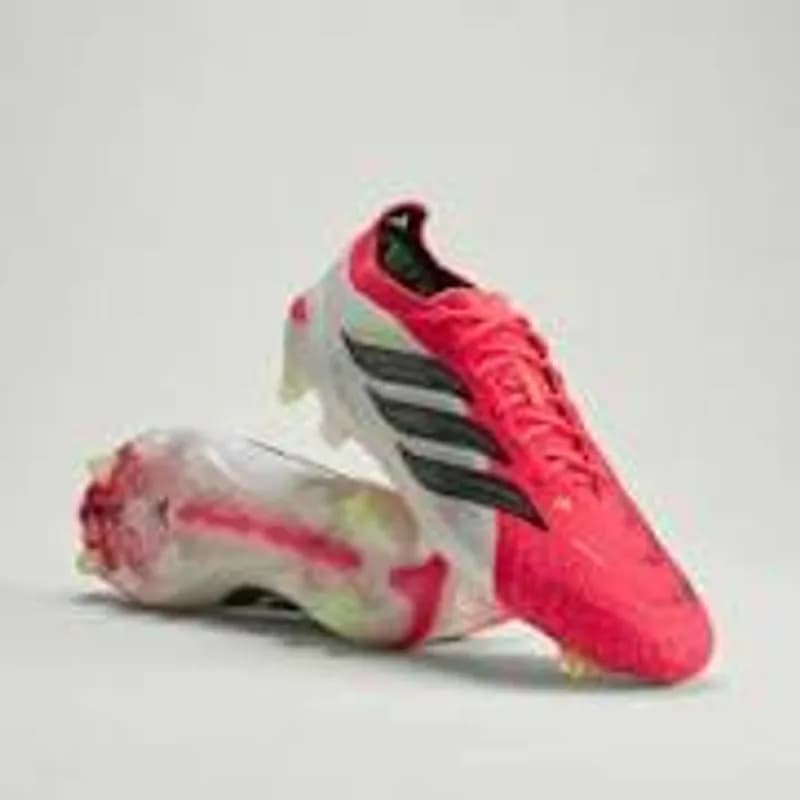 Football Shoes