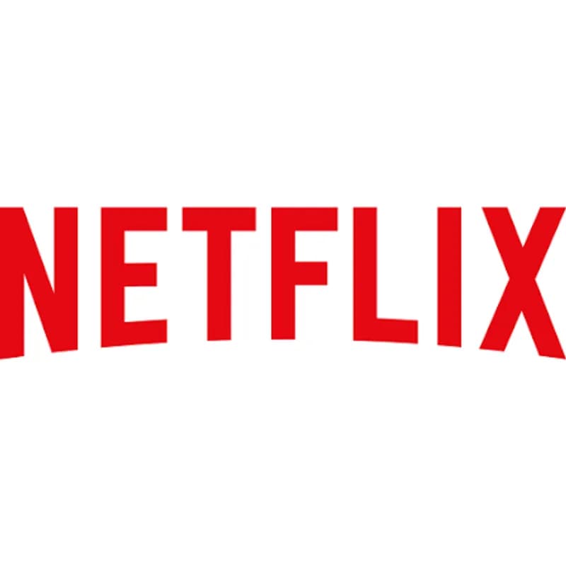 Netflix Monthly