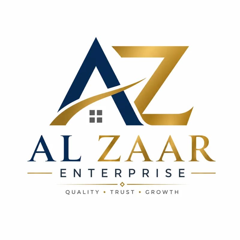Al Zaar Enterprise